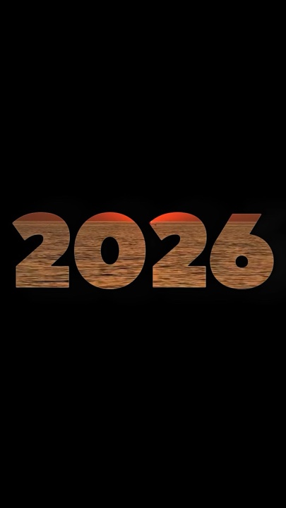 2026 RECAP 