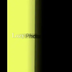 Trending Top Edit