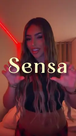 Sensa