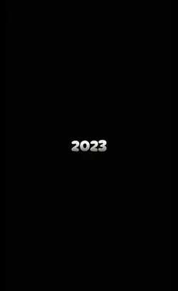 2023 vs 2024