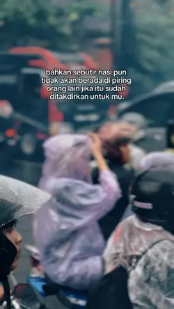 Bahkan sebutir