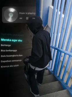 jadi seperti meraka