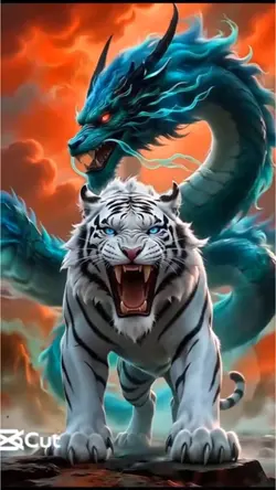 3Dwallpaper