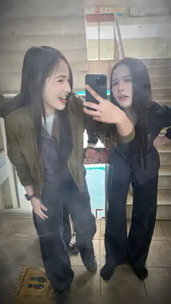 ผมก็ไม่ได้เก่ง