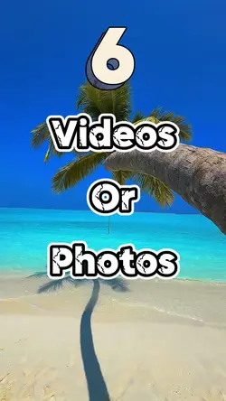 6 slideshow