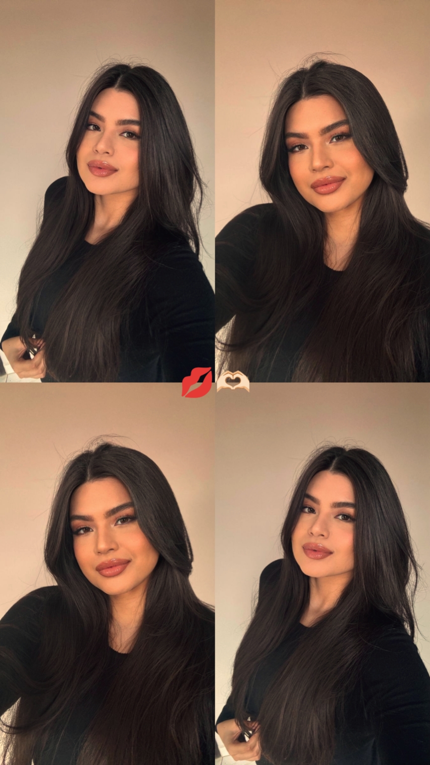 COLLAGE DE FOTOS
