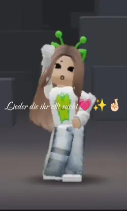 lieder die ihr sucht
