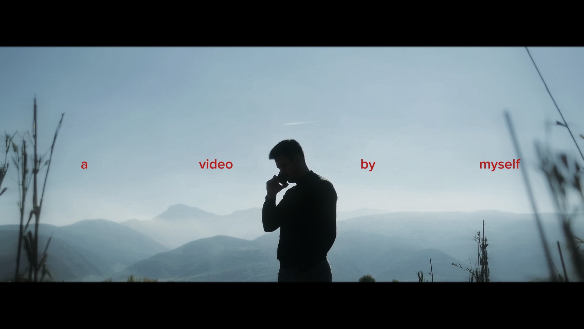 Epic Slowmo cinema 