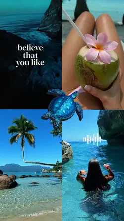 Summer vibes hits