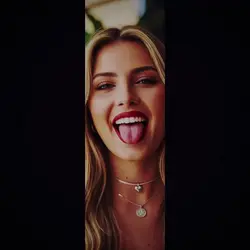 Ritim yok, sadece titreşim