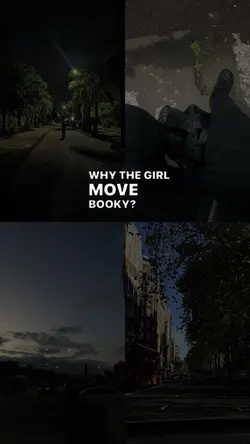 Pink Lemonade 4 Pics