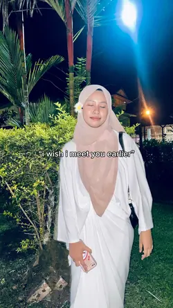 dengan mask nya 🙂