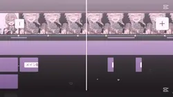 謎のバグ起きたんだがｗ