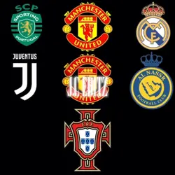 Ronaldo edit
