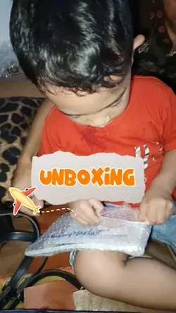 FIRST BOOK L.Creator