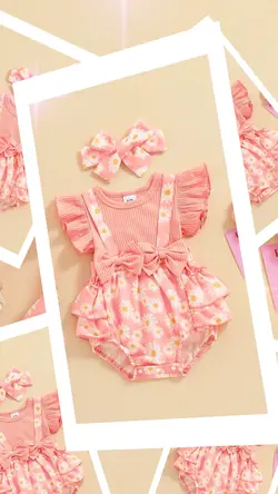 Novidades infantil 