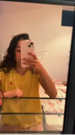 c’est des 10/10 !