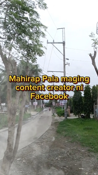 MAHIRAP TALAGA HAHA