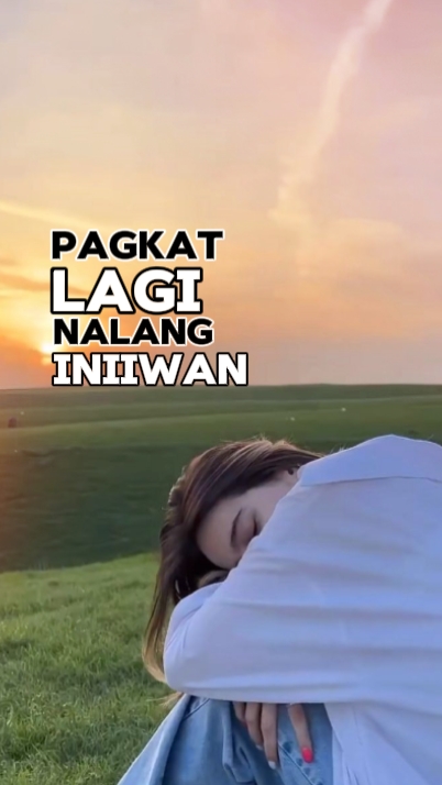 nag-iisa