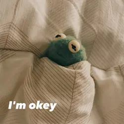 GENCHANA TENG NENG..