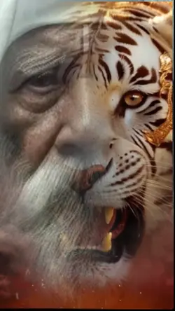 khodam