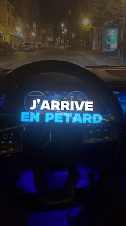 GIMS - LOCO 🇫🇷