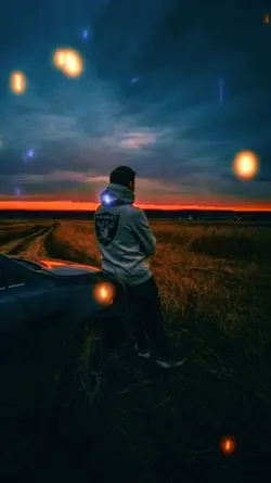 intro