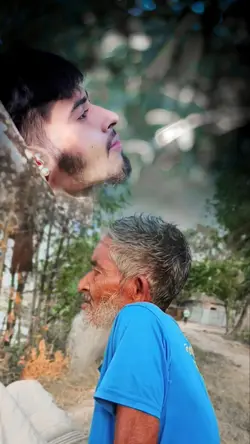 কুল্লু নাফসিং জা ইকা