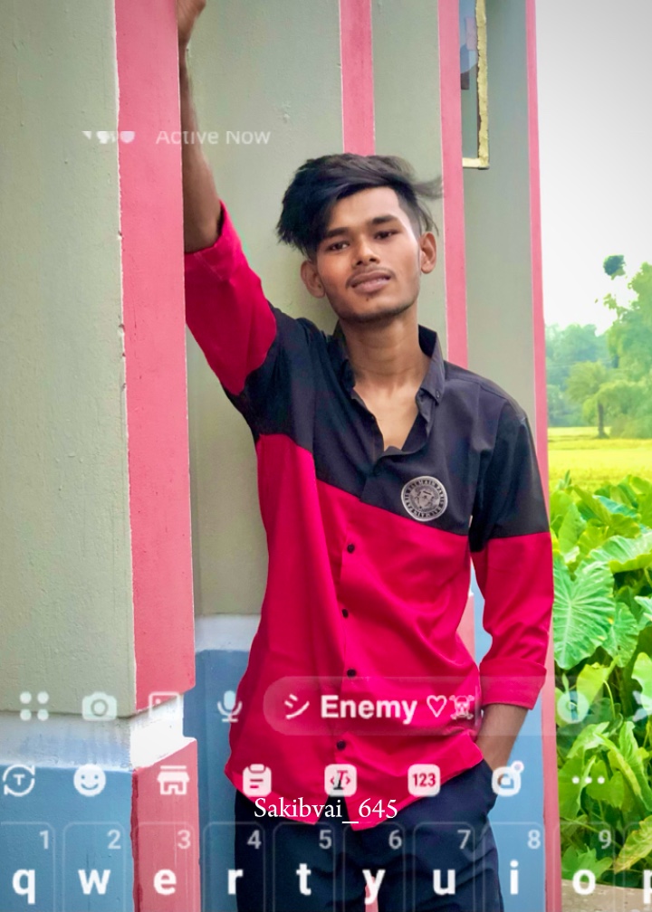 এই প্রথম সত্য কথ বলছো,😁🤧🤣