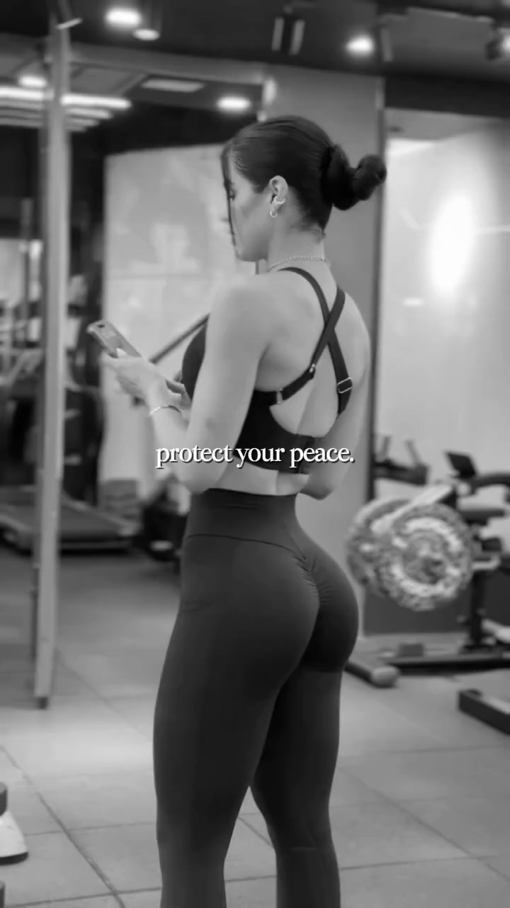Peace 🧘‍♀️