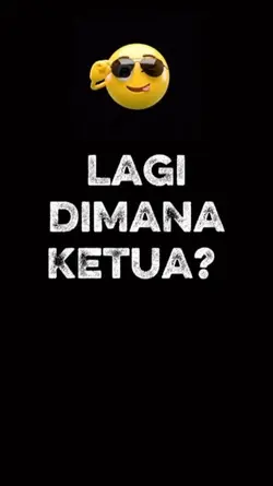 story 