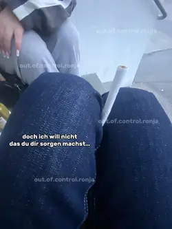 Krisen hab…