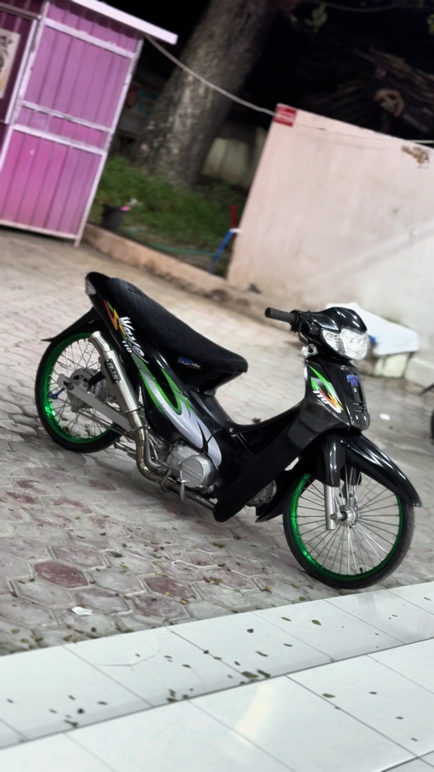 Atrapa a Kece Lagi