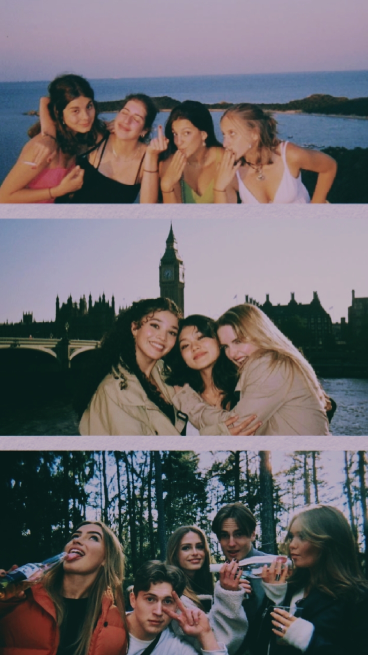 digicam dump