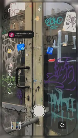 MUSIC STICKERS
