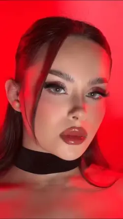 Music trend