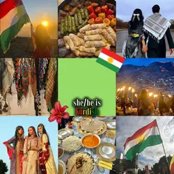 KURDISTAN!!