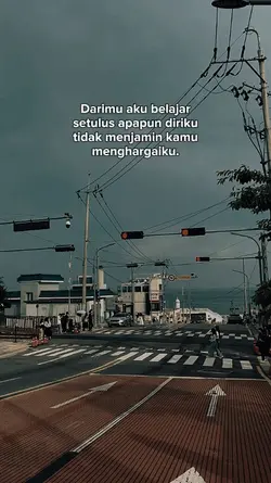 galau | Slowmo