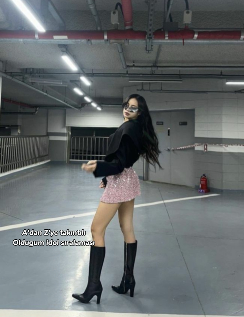 Emek var emek