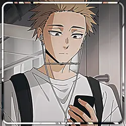 dans mon esprit tout