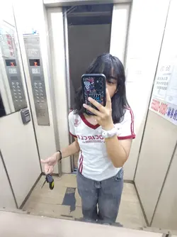 一張