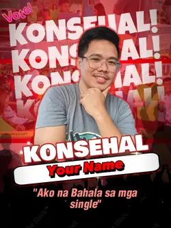 MEME KONSEHAL