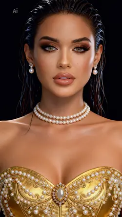 foto Studio 