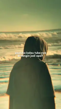 youtube kalau tube