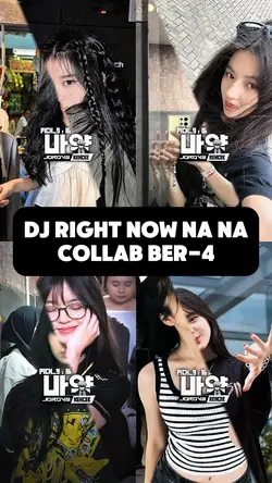 DjRightNowNaNa