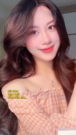 Dù cho tận thế