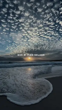 Siji di ping selawe