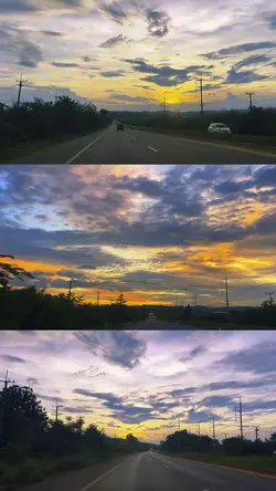 ท้องฟ้า