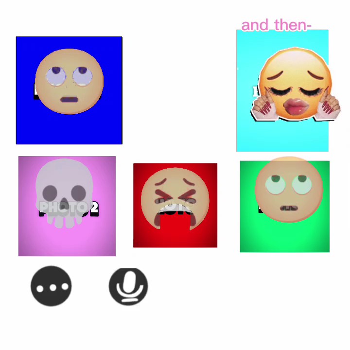NEW EDIT