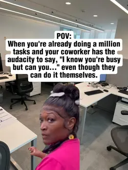 The audacity